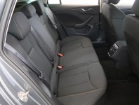 Škoda Kamiq  1.0 TSI 