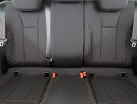 Škoda Kamiq  1.0 TSI 