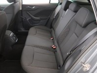 Škoda Kamiq  1.0 TSI 