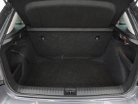 Škoda Kamiq  1.0 TSI 