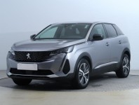 Peugeot 3008  1.2 PureTech Allure