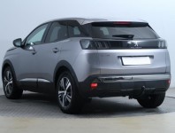 Peugeot 3008  1.2 PureTech Allure