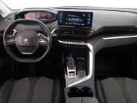 Peugeot 3008  1.2 PureTech Allure