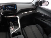 Peugeot 3008  1.2 PureTech Allure