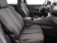 Peugeot 3008  1.2 PureTech Allure