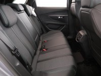 Peugeot 3008  1.2 PureTech Allure