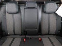 Peugeot 3008  1.2 PureTech Allure