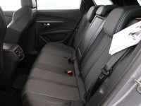 Peugeot 3008  1.2 PureTech Allure
