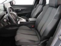 Peugeot 3008  1.2 PureTech Allure