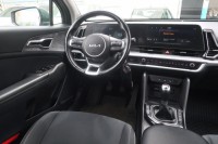 Kia Sportage  1.6 T-GDI 