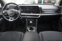 Kia Sportage  1.6 T-GDI 