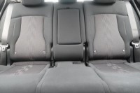 Kia Sportage  1.6 T-GDI 