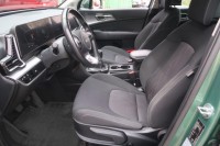 Kia Sportage  1.6 T-GDI 