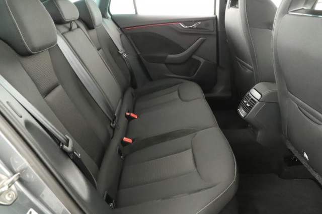 Škoda Kamiq  1.0 TSI Drive