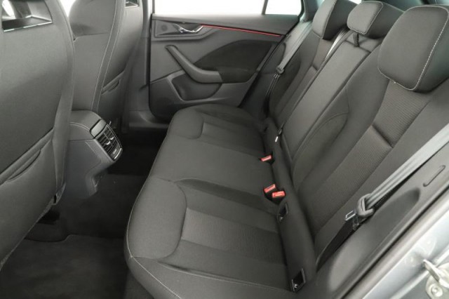 Škoda Kamiq  1.0 TSI Drive