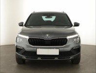 Škoda Kamiq  1.0 TSI Drive