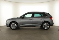 Škoda Kamiq  1.0 TSI Drive