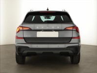 Škoda Kamiq  1.0 TSI Drive