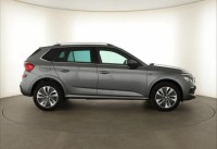 Škoda Kamiq  1.0 TSI Drive