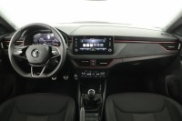 Škoda Kamiq  1.0 TSI Drive