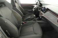 Škoda Kamiq  1.0 TSI Drive