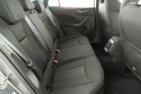 Škoda Kamiq  1.0 TSI Drive