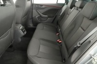 Škoda Kamiq  1.0 TSI Drive