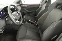 Škoda Kamiq  1.0 TSI Drive