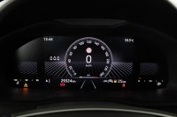 Škoda Kamiq  1.0 TSI Drive