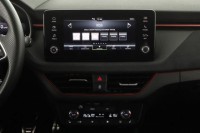 Škoda Kamiq  1.0 TSI Drive