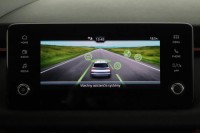 Škoda Kamiq  1.0 TSI Drive