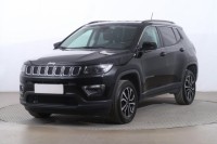 Jeep Compass  2.0 MultiJet Longitude