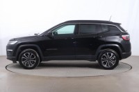 Jeep Compass  2.0 MultiJet Longitude