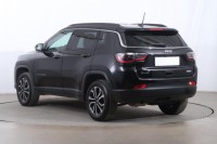 Jeep Compass  2.0 MultiJet Longitude