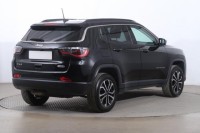 Jeep Compass  2.0 MultiJet Longitude