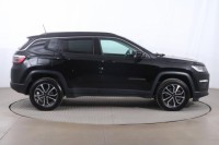 Jeep Compass  2.0 MultiJet Longitude