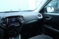 Jeep Compass  2.0 MultiJet Longitude
