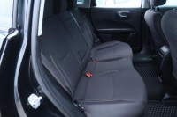 Jeep Compass  2.0 MultiJet Longitude