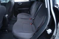 Jeep Compass  2.0 MultiJet Longitude