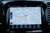 Jeep Compass  2.0 MultiJet Longitude