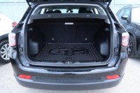 Jeep Compass  2.0 MultiJet Longitude