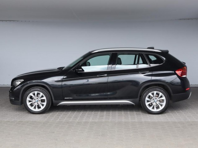 BMW X1  xDrive18d 