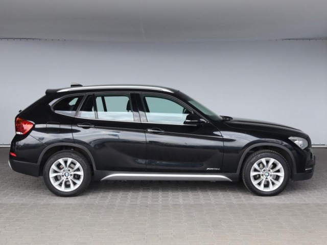BMW X1  xDrive18d 