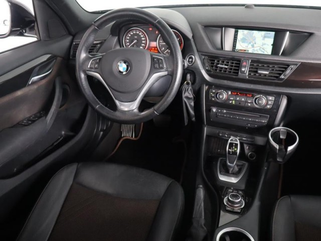 BMW X1  xDrive18d 
