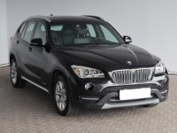 BMW X1  xDrive18d 