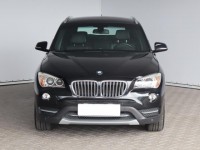 BMW X1  xDrive18d 