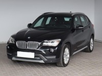 BMW X1  xDrive18d 