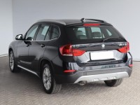 BMW X1  xDrive18d 