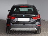 BMW X1  xDrive18d 