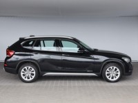 BMW X1  xDrive18d 